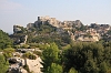 Les Baux-de-Provence_01